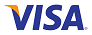 логотип visa