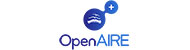 OpenAIRE