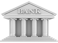 Bank remittance